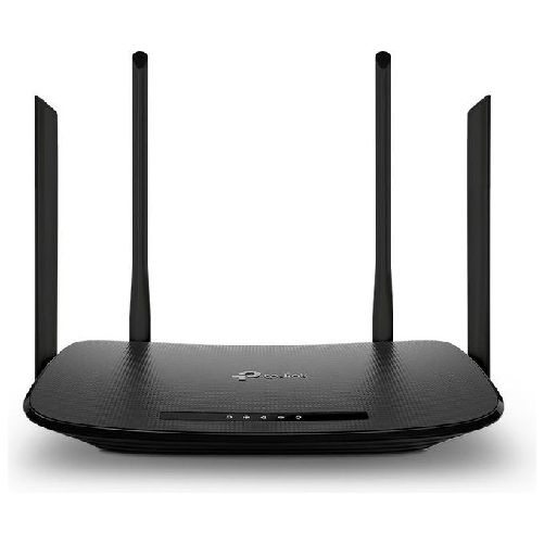 TP-Link-Archer-VR300-router-wireless-Fast-Ethernet-Dual-band--2.4-GHz-5-GHz--Nero