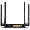 TP-Link-Archer-VR300-router-wireless-Fast-Ethernet-Dual-band--2.4-GHz-5-GHz--Nero