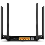 TP-Link-Archer-VR300-router-wireless-Fast-Ethernet-Dual-band--2.4-GHz-5-GHz--Nero