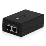 Ubiquiti-POE-48-24W-adattatore-PoE-e-iniettore-48-V