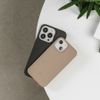 Woodcessories-Bio-Case-MagSafe-custodia-per-cellulare-17-cm--6.68---Cover-Grigio-talpa