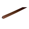 img-afc38d99-b2f4-4a51-93cf-56b51bae4f36.png