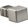 img-0be5b187-7810-4f02-8be8-b9464a3eb304.png