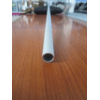 img-93aec3b0-0534-41fd-91b0-66e44934be89.png