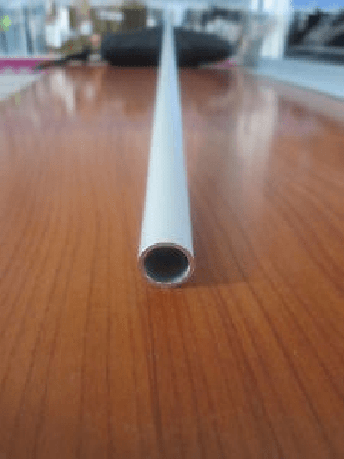 img-93aec3b0-0534-41fd-91b0-66e44934be89.png