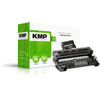 B-DR21-Drum-Unit-compatible