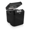 IMPAST-CUCINA-x-PANE-DELUXE-15-PROGRAMMI