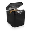 IMPAST-CUCINA-x-PANE-DELUXE-15-PROGRAMMI