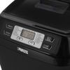 IMPAST-CUCINA-x-PANE-DELUXE-15-PROGRAMMI