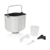 IMPAST-CUCINA-x-PANE-DELUXE-15-PROGRAMMI