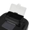 IMPAST-CUCINA-x-PANE-DELUXE-15-PROGRAMMI