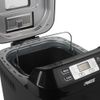 IMPAST-CUCINA-x-PANE-DELUXE-15-PROGRAMMI