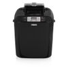 IMPAST-CUCINA-x-PANE-DELUXE-15-PROGRAMMI