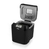 IMPAST-CUCINA-x-PANE-DELUXE-15-PROGRAMMI