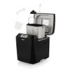 IMPAST-CUCINA-x-PANE-DELUXE-15-PROGRAMMI