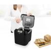 IMPAST-CUCINA-x-PANE-DELUXE-15-PROGRAMMI