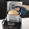 IMPAST-CUCINA-x-PANE-DELUXE-15-PROGRAMMI