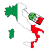 img-62c1a303-1e91-4a83-a84c-28c5067f2fff.png