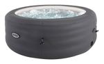 PISCINA-SPA-SIMPLE-28482-INTEX