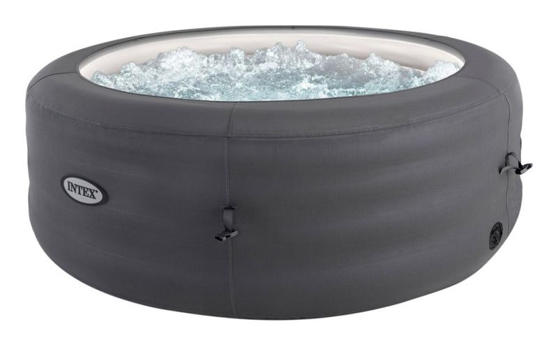 PISCINA-SPA-SIMPLE-28482-INTEX