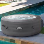 PISCINA-SPA-SIMPLE-28482-INTEX