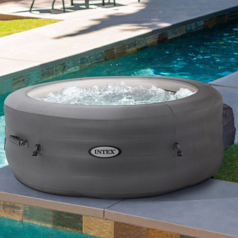 PISCINA-SPA-SIMPLE-28482-INTEX