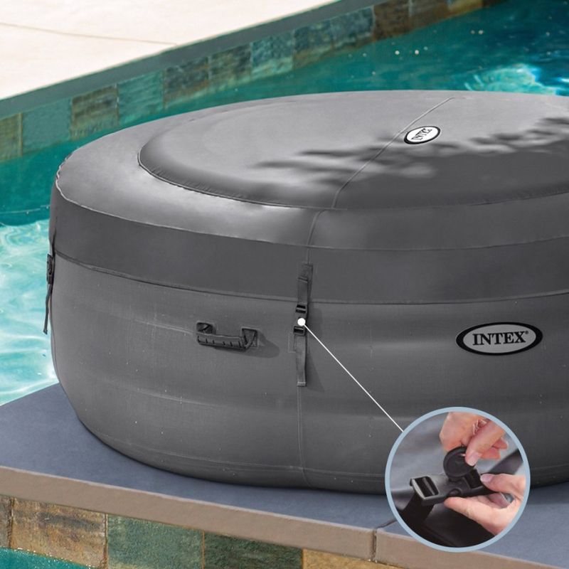 PISCINA-SPA-SIMPLE-28482-INTEX