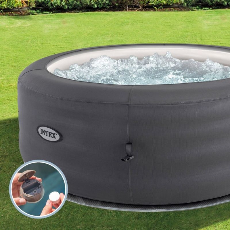 PISCINA-SPA-SIMPLE-28482-INTEX