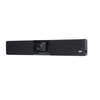 TV-VESA-mount-for-VB342PRO--replaces-60U8D00000AF-