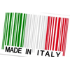 img-87a96ff2-1508-4ece-ad10-081681570824.png