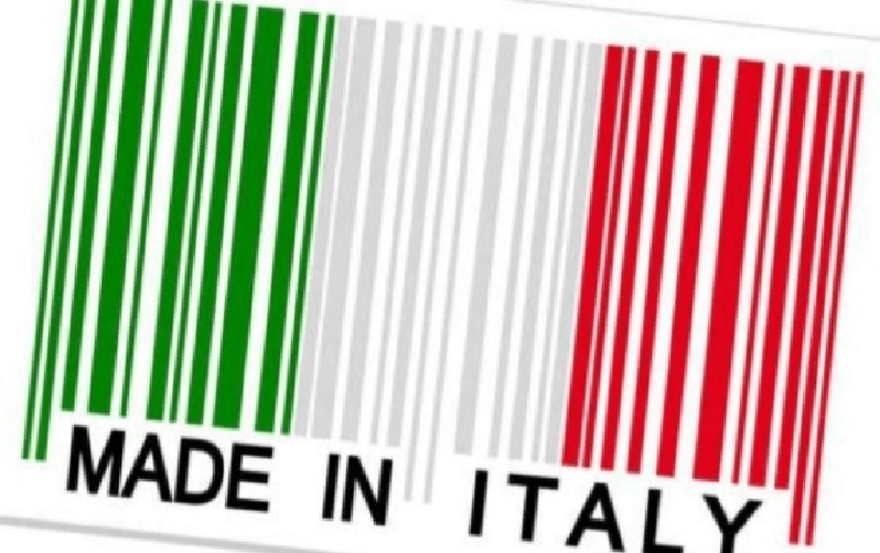 img-87a96ff2-1508-4ece-ad10-081681570824.png