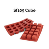 img-fbe8a301-b2cd-4e26-b905-4904895c1ef6.png