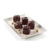 img-7de052d7-c08d-4703-8246-0cb77f89a49c.png
