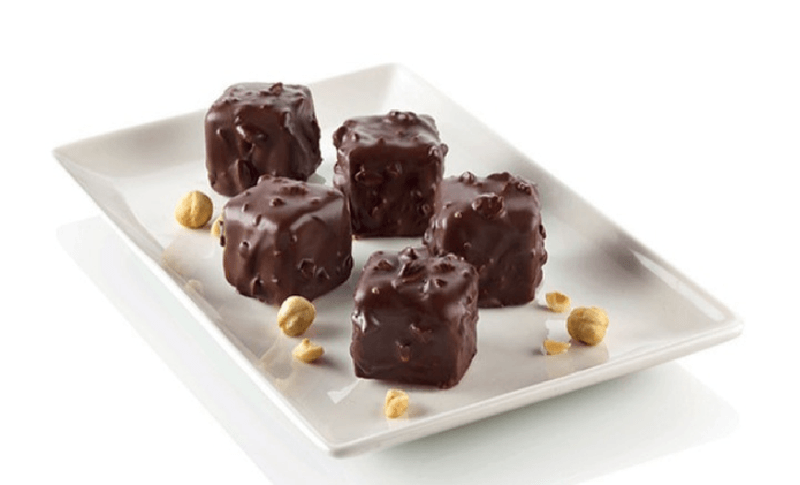 img-7de052d7-c08d-4703-8246-0cb77f89a49c.png