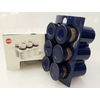 img-15006b42-ab07-4be6-a04a-fca42a7b4f3a.png