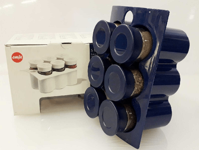 img-15006b42-ab07-4be6-a04a-fca42a7b4f3a.png
