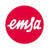 img-a933263a-fefd-4987-9f26-16e0c3386f3f.png