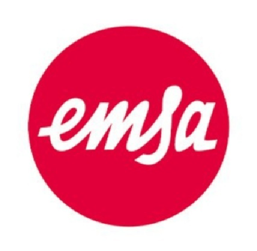 img-a933263a-fefd-4987-9f26-16e0c3386f3f.png