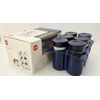 img-85ca5327-8aa4-40ff-af14-46884630f34d.png