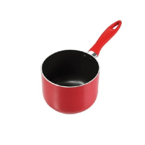 TESCOMA Casseruola 1 manico mini presto Tescoma