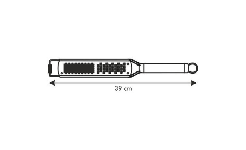 img-dd0cb350-37bd-4661-95ff-2bcd61599ffc.png