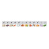 img-ec995318-35be-46dd-95a0-499991d3c79d.png
