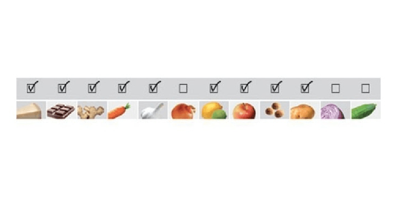 img-ec995318-35be-46dd-95a0-499991d3c79d.png