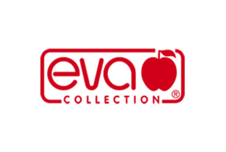img-65250165-6598-4e14-848b-a9690b1b6ded.png