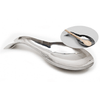 img-c2ed1db1-d0b5-4412-a47e-01d396e931b4.png