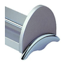 img-c175be7f-df45-43a9-b75b-a3a8238168cc.png