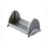 img-31706897-6017-4984-a9e2-8e23b10445a6.png