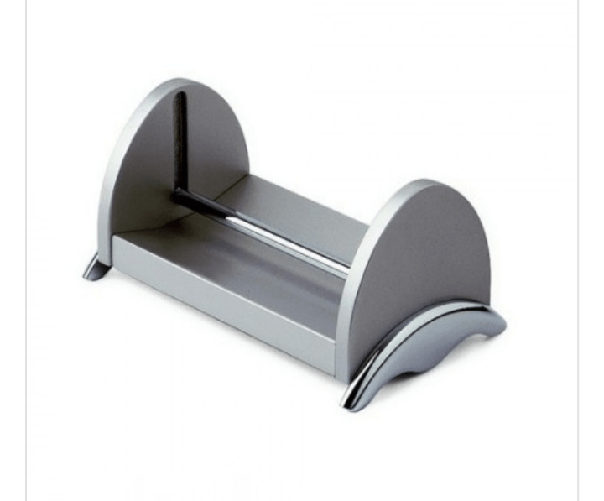 img-31706897-6017-4984-a9e2-8e23b10445a6.png