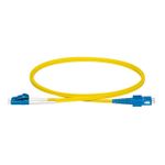 Lanview-LVO231495-cavo-a-fibre-ottiche-10-m-2x-LC-2x-SC-OS2-Giallo--LC-SC-single-mode-fibre-cable---dublex-OS2-9-125-LSZ