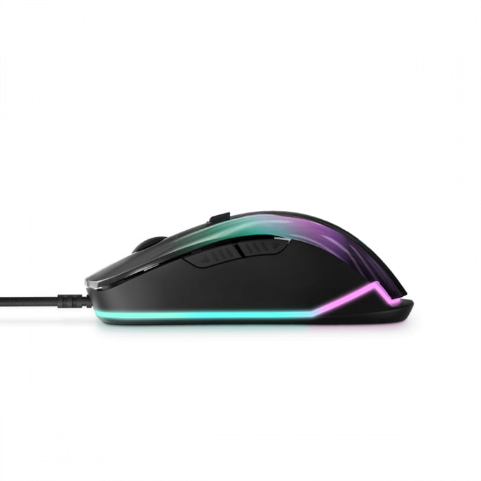 Mouse-da-gioco-Energy-Sistem-ESG-M3-Neon---Effetto-specchio---Cavo-USB-intrecciato---Luce-LED-RGB---7200-dpi---Colore-ne